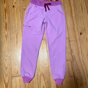 Figs Dusk Zamora XS Regular